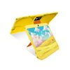 Tableta Infantil Veanxin Q8c3 (7'' - 16 Gb - 2 Gb Ram - Wi-fi - Amarillo)