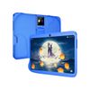 Tableta Infantil Veanxin Q8c3 (7'' - 16 Gb - 2 Gb Ram - Wi-fi - Amarillo)