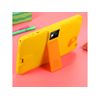 Tableta Infantil Veanxin Q8c3 (7'' - 16 Gb - 2 Gb Ram - Wi-fi - Amarillo)