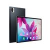 Tablet Veanxin P5 + Teclado Bluetooth + Funda De Piel + Auriculares + Lápiz Óptico (10.1'' - 64 Gb - 4 Gb Ram - Wi-fi+4g - Blanco)