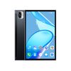 Tableta Veanxin P5 (10.1'' - 32 Gb - 2 Gb - Wi-fi+5g - Negro)