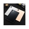 Tableta Veanxin P5 (10.1'' - 32 Gb - 2 Gb - Wi-fi+5g - Negro)