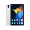 Tableta Veanxin P5 (10.1'' - 32 Gb - 2 Gb - Wi-fi+5g - Blanco)