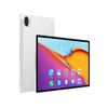 Tableta Veanxin P5 (10.1'' - 32 Gb - 2 Gb - Wi-fi+5g - Blanco)