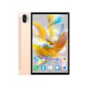 Tableta Veanxin P5 (10.1'' - 128 Gb - 6 Gb - Wi-fi+5g - Blanco)