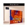 Tableta Veanxin 14pro (10'' - 32 Gb - 2 Gb - Wi-fi+5g - Negro)