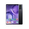 Tableta Veanxin 14pro (10'' - 128 Gb - 6 Gb - Wi-fi+5g - Blanco)