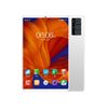 Tableta Veanxin 14pro (10'' - 256 Gb - 8 Gb - Wi-fi+5g - Blanco)