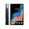 Tableta Veanxin X11 (10'' - 32 Gb - 2 Gb - Wi-fi+5g - Blanco)