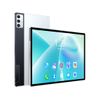 Tableta Veanxin X11 (10'' - 32 Gb - 2 Gb - Wi-fi+5g - Blanco)