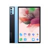 Tableta Veanxin X11 (10'' - 128 Gb - 6 Gb - Wi-fi+5g - Blanco)