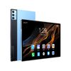 Tableta Veanxin X11 (10'' - 128 Gb - 6 Gb - Wi-fi+5g - Blanco)