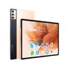 Tableta Veanxin X11 (10'' - 256 Gb - 8 Gb - Wi-fi+5g - Blanco)