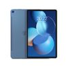 Tablet Veanxin M50 (10'' - 128 Gb - 6 Gb - Wi-fi+5g - Oro)