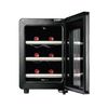 Vinoteca Caso Design Winecase 6