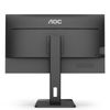 Monitor Profesional Aoc Q32p2ca 31.5'/ Qhd/ Multimedia/ Negro