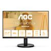 Aoc 24b3ca2 Pantalla Para Pc 60,5 Cm (23.8') 1920 X 1080 Pixeles Full Hd Led Negro