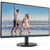 Monitor Profesional Aoc Q27b3ma 27'/ Qhd/ Multimedia/ Negro