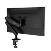 Aoc Am400b Soporte Para Monitor 86,4 Cm (34') Negro Escritorio