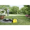 Bomba De Superficie + Accesorios Bp 3 Garden Set Plus Karcher