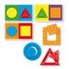 Playmaisâ® Fun To Learn Colors & Forms