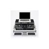 Magma Dj Controller Workstation S2 Black/silver