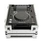 Maleta De Transporte Magma Multi-format Cdj/mixer Case