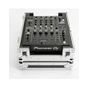 Maleta De Transporte Magma Multi-format Cdj/mixer Case