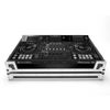 Maleta De Transporte Magma Dj-controller Case Ddj-rzx