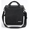 Magma Lp Bag 40 Ii Black