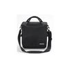 Magma Lp Bag 40 Ii Black