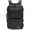 Magma Riot Dj Backpack Xl