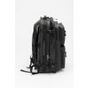 Magma Riot Dj Backpack Xl