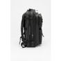 Magma Riot Dj Backpack Xl