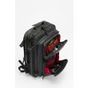 Magma Riot Dj Backpack Xl