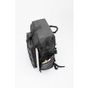 Mochila De Transporte Magma Riot Dj-stashpack Xl Plus