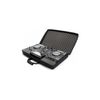 Estuche De Transporte Magma Ctrl Case Xdj-rx/rx2