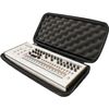 Estuche De Transporte Magma Ctrl Case Boutique Dock