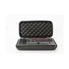 Estuche De Transporte Magma Ctrl Case Boutique Dock