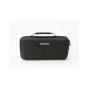 Estuche De Transporte Magma Ctrl Case Boutique Dock