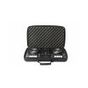 Magma Ctrl Case Kontrol S2 Mk3 Estuche Transporte