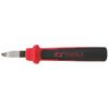 Alicates De Corte Diagonal Ergotorque 125 Mm 115.1011 Ks Tools