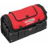 Smartbag Caja De Herramientas Universal 19 L 850.0300 Ks Tools