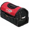 Smartbag Caja De Herramientas Universal 19 L 850.0300 Ks Tools