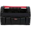 Smartbag Caja De Herramientas Universal 19 L 850.0300 Ks Tools