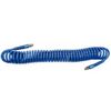 Manguera De Aire Espiral 10 Mm 515.3340 Ks Tools