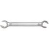 Classic Llave De Boca Estrellada 17x19 Mm 517.0264 Ks Tools