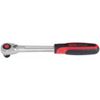 Slimpower Llave Carraca Reversible 72 Dientes 1/2" 920.1290 Ks Tools