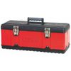 Caja De Herramientas 58,2x29,8x25,5 Cm 30 Kg 850.0345 Ks Tools