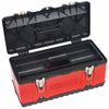 Caja De Herramientas 47x23,8x20,3 Cm 30 Kg 850.0350 Ks Tools